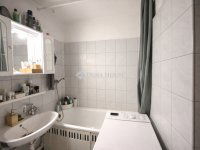 Eladó panellakás, XVIII. kerületben 43.9 M Ft, 2 szobás