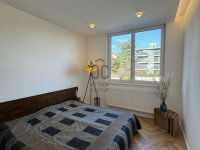 Eladó téglalakás, II. kerületben 132 M Ft, 3 szobás