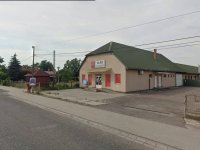 Eladó üzlethelyiség, Törtelen 179 M Ft / költözzbe.hu