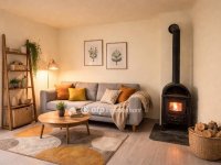 Eladó téglalakás, Gyömrőn 16.9 M Ft, 1 szobás