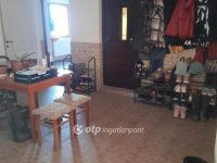 Eladó családi ház, Szigetváron 65 M Ft, 3 szobás