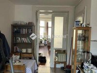 Eladó téglalakás, IX. kerületben 69.9 M Ft, 1 szobás