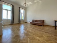Kiadó téglalakás, albérlet, Budapesten, VIII. kerületben