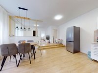 Eladó családi ház, Sajóbábonyon 22 M Ft, 3 szobás