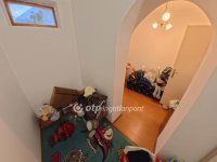 Eladó téglalakás, Mezőkövesden 37.9 M Ft, 2+1 szobás