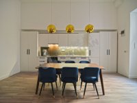 Eladó téglalakás, V. kerületben, Szemere utcában 149 M Ft