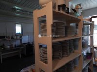 Eladó mezogazdasagi ingatlan, Ballószögön 150 M Ft, 4 szobás