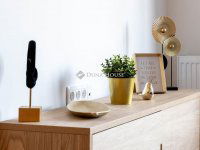 Eladó téglalakás, VI. kerületben 111.149 M Ft, 2 szobás