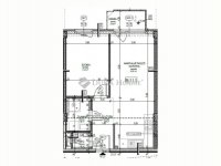 Eladó téglalakás, VIII. kerületben 70.498 M Ft, 2 szobás