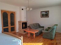 Eladó családi ház, Szolnokon 84.9 M Ft, 4 szobás