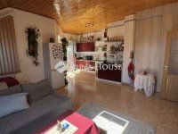 Eladó téglalakás, XVIII. kerületben 94.9 M Ft, 3 szobás