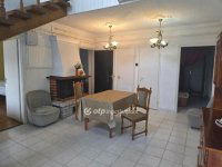 Eladó családi ház, Hajdúszoboszlón 89.9 M Ft, 8 szobás