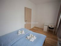 Eladó téglalakás, VII. kerületben 147.9 M Ft, 3 szobás