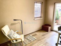 Eladó téglalakás, XIII. kerületben 210 M Ft, 5 szobás