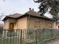 Eladó családi ház, Balassagyarmaton 32.45 M Ft, 2 szobás