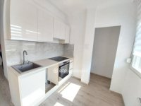 Kiadó téglalakás, albérlet, Nyíregyházán 180 E Ft / hó