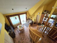 Eladó családi ház, XVII. kerületben 279 M Ft, 9 szobás