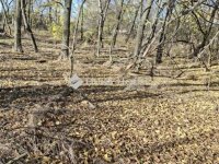 Eladó telek, XVII. kerületben 40 M Ft / költözzbe.hu