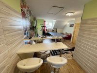 Eladó sorház, XV. kerületben 170 M Ft, 5 szobás