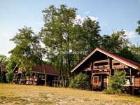 Eladó hotel, Újlengyelen 748 M Ft / költözzbe.hu