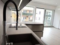 Eladó téglalakás, XIII. kerületben 145 M Ft, 3 szobás