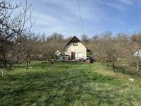 Eladó telek, Pécsett 16.9 M Ft / költözzbe.hu