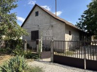 Eladó családi ház, Kislángon 32.9 M Ft, 3 szobás