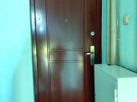 Kiadó téglalakás, albérlet