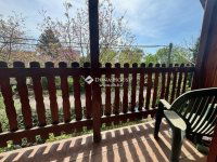 Eladó családi ház, XVI. kerületben 125 M Ft, 5 szobás