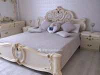 Eladó családi ház, Gyöngyösön 190 M Ft, 5 szobás