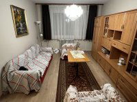 Eladó panellakás, Székesfehérvárott 44.9 M Ft, 2 szobás