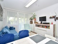 Eladó panellakás, Szegeden 65.99 M Ft, 4 szobás