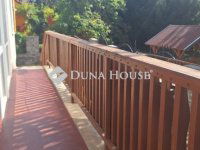Eladó családi ház, Budaörsön 199 M Ft, 6 szobás