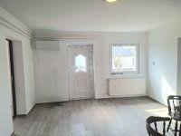 Eladó családi ház, Kótajon, Rózsa Ferenc utcában 39 M Ft