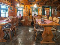 Eladó üzlethelyiség