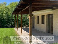 Eladó téglalakás, Budaörsön 145 M Ft, 3 szobás