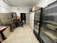 Eladó üzlethelyiség, XXI. kerületben 690 M Ft