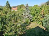 Eladó családi ház, II. kerületben 225 M Ft, 4+1 szobás