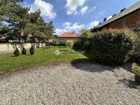 Eladó családi ház, Bükön 73.5 M Ft, 6 szobás