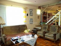 Eladó családi ház, Gárdonyban 69 M Ft, 4 szobás