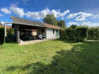 Eladó családi ház, Gárdonyban 34.9 M Ft, 2 szobás