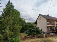 Eladó családi ház, Tökölön 64.9 M Ft, 5 szobás