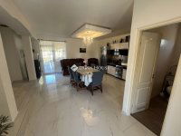 Eladó családi ház, Gyömrőn 28 M Ft, 4 szobás