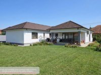 Eladó családi ház, Lakitelken 109 M Ft, 4 szobás