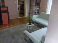 Eladó családi ház, Örményesen 11.9 M Ft, 2 szobás