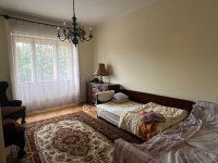 Eladó téglalakás, XII. kerületben 92.9 M Ft, 2 szobás