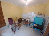 Eladó családi ház, Kaposváron 19.9 M Ft, 2 szobás