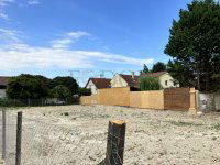 Eladó telek, XIX. kerületben 64.9 M Ft / költözzbe.hu