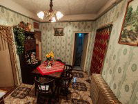 Eladó családi ház, Böhönyén 24.9 M Ft, 4 szobás