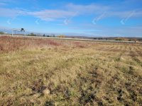 Eladó telek, Sopronban 15.9 M Ft / költözzbe.hu